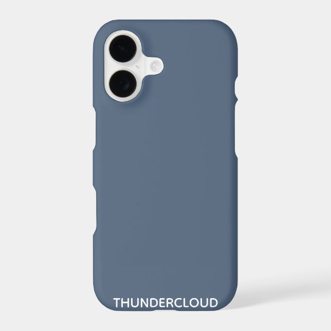 Thundercloud Blue-grey Colour Name (Back)