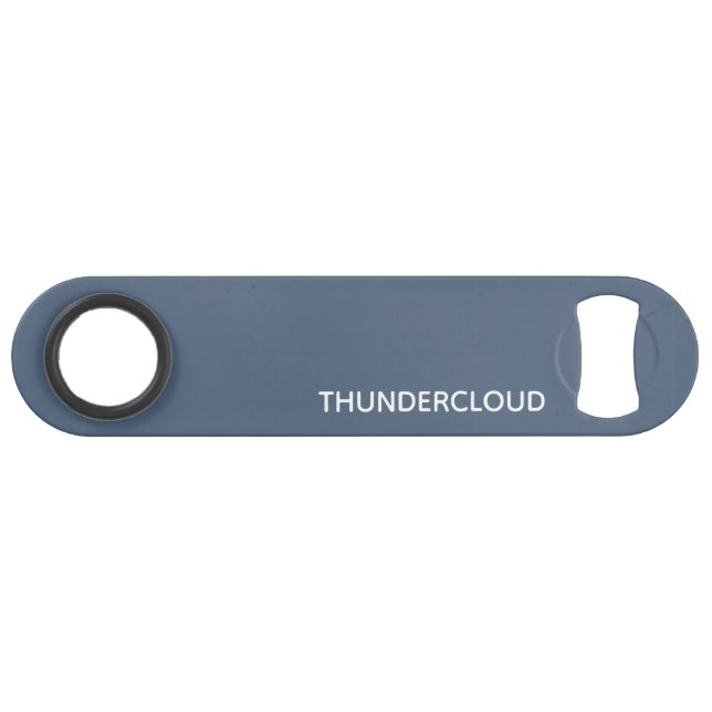 Thundercloud Blue-grey Colour Name (Front (Horizontal))