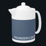 Thundercloud Blue-grey Colour Name<br><div class="desc">Blue-grey like thunderous clouds</div>