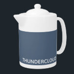 Thundercloud Blue-grey Colour Name<br><div class="desc">Blue-grey like thunderous clouds</div>