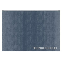 Thundercloud Blue-grey Colour Name