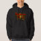 Thundergod Battles Hoodie