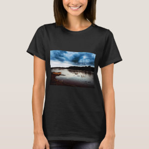 Thundering Lake T-Shirt
