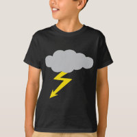 thunderstorm