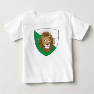 Thurgau - Switzerland - Suisse - Svizzera T-shirt