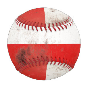Thuringia Baseball