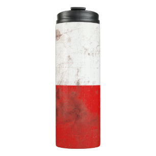 Thuringia Thermal Tumbler