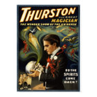 Thurston the great magician 2