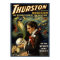 Thurston the great magician 2