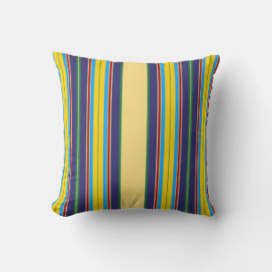 Thyme Cushion