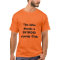 Thyroid T-Shirt