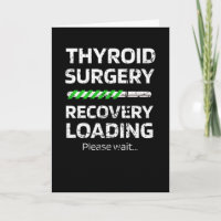 Thyroidectomy | Thyroid Surgery Recovery Gifts