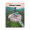 Tian Tan Buddha Hong Kong