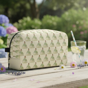 Tiana Dopp Kit