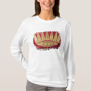 Tiara from Grave III T-Shirt
