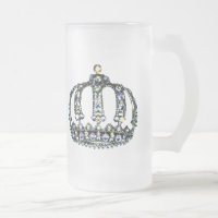 Tiara