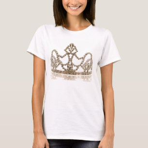 Tiara Tee