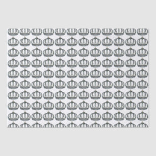 "Tiara” Tissue Paper