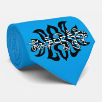 Tibetan Spiritual Gift for HIM/Om Ma Ni Pad Me Hum