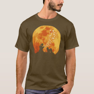 Tibetan Terrier T-Shirt