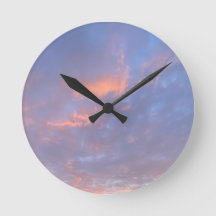 TIC TOC - MOVE HEAVEN AND EARTH