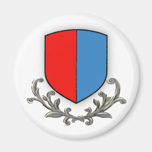 Ticino Magnet