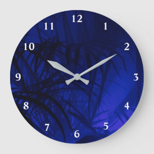 Tick-Tock Serenity: Best Wall Clock