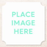 Ticket Coasters<br><div class="desc">Ticket Coasters</div>