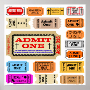 ticket_to_heaven3 poster