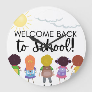 Ticking with Class: Best Wall Clock