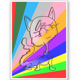 TICKLE ME SILLY CAT4