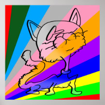 TICKLE ME SILLY CAT