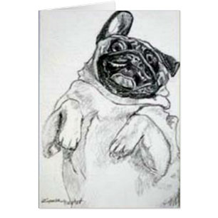 Tickle My Tummy, Please