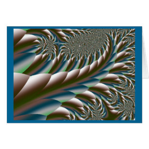 Tickle the Dragon's Tail Card
