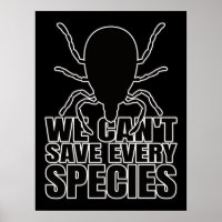 Ticks Tick Ixodida – Entomology Geek