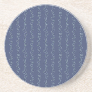 Tidal Bubble Trals Coaster