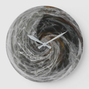 Tidal clock