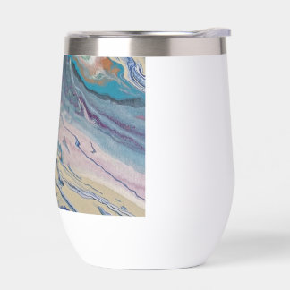 Tidal Reverie