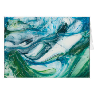 Tidal Sweep II