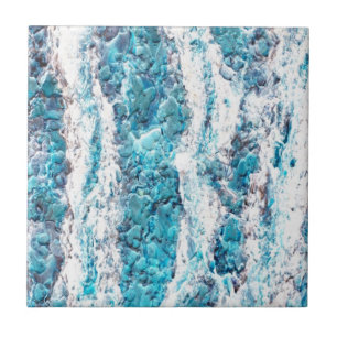 Tide Pool Tile