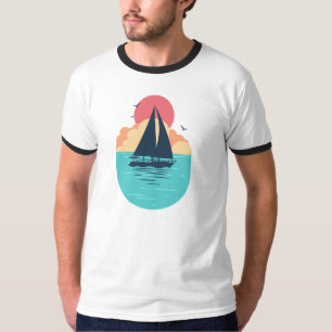 Tide TEE