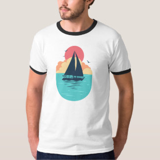 Tide TEE