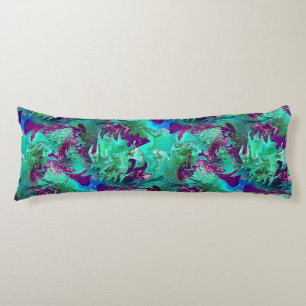 Tidepools...... Body Cushion