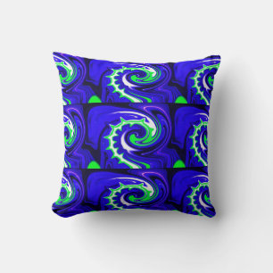 Tides Cushion