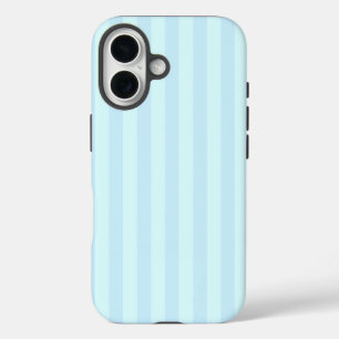 Tidewave iPhone 16 Case