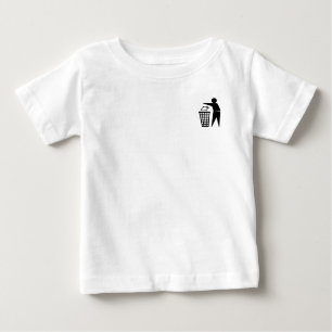 Tidy Man Shirt