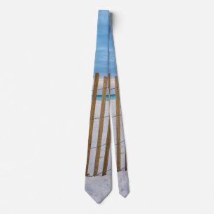 Tie