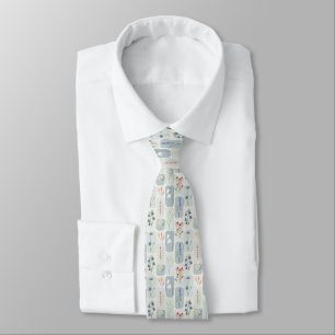Tie