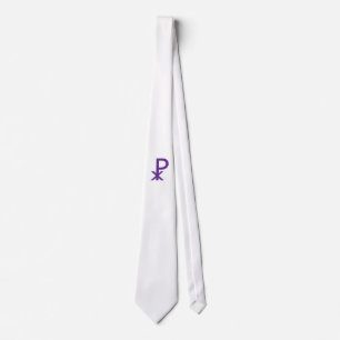 ☧ TIE