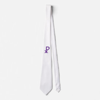 ☧ TIE